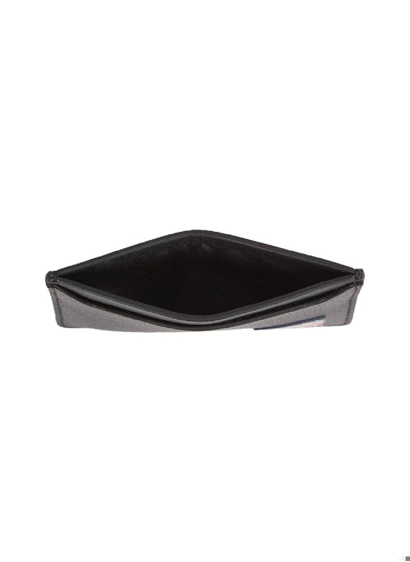 Heritage Credit Card Holder