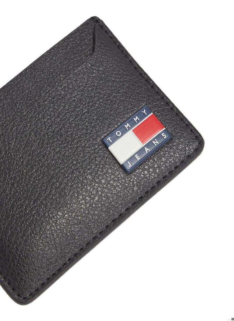 Heritage Credit Card Holder