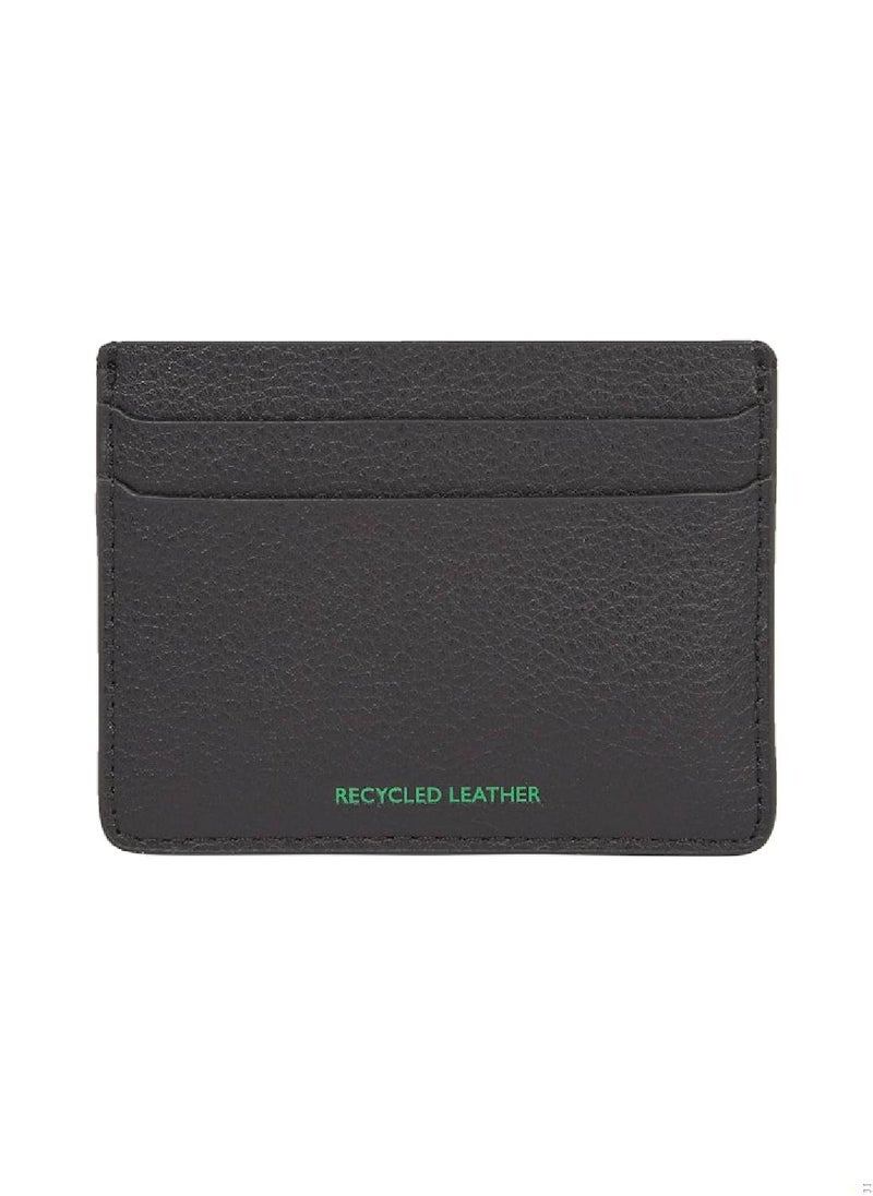 Heritage Credit Card Holder