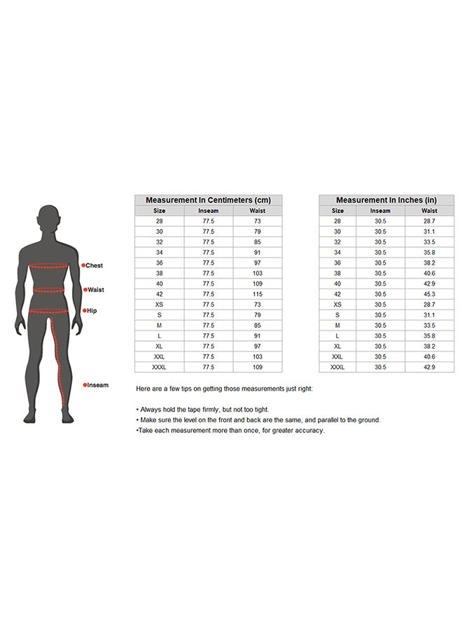 Textured T-Shirt and Shorts Sports Fitness Suit Set