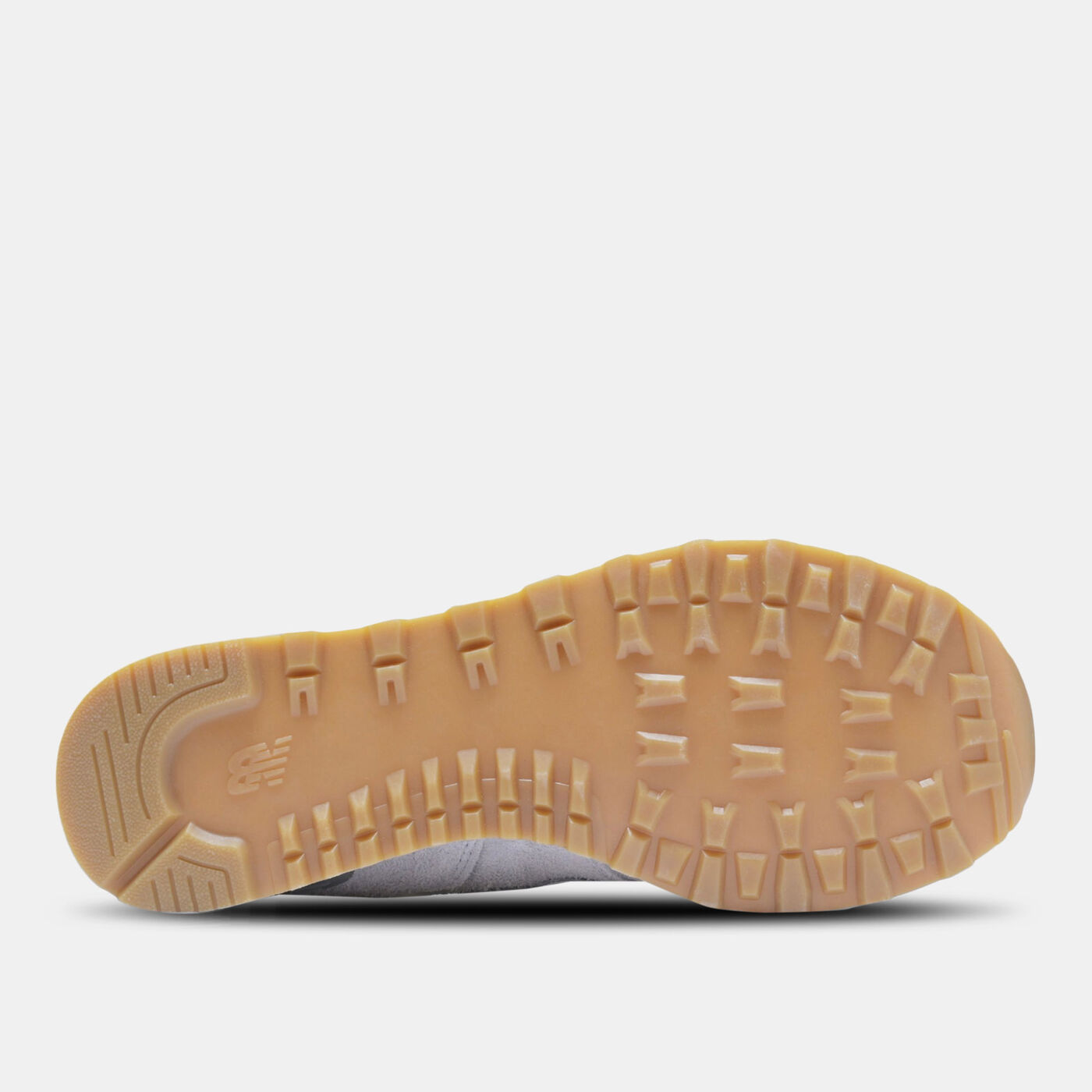 574 Shoes