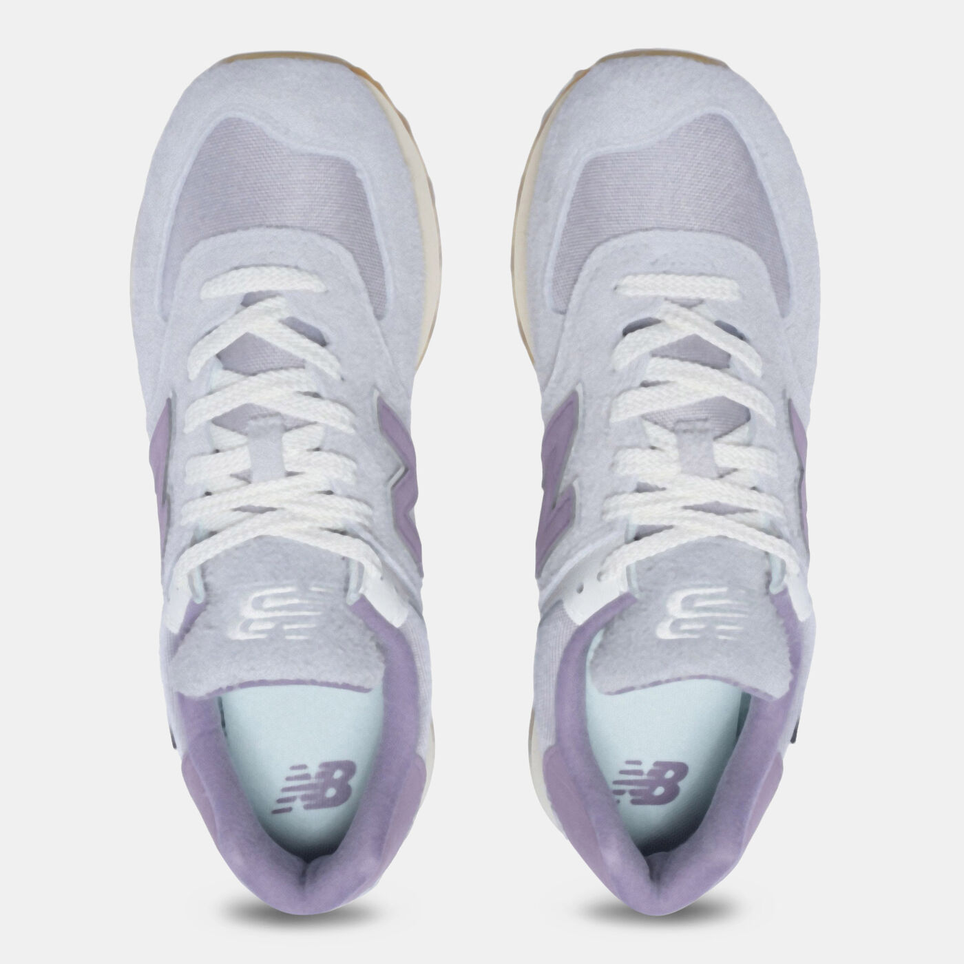 574 Shoes