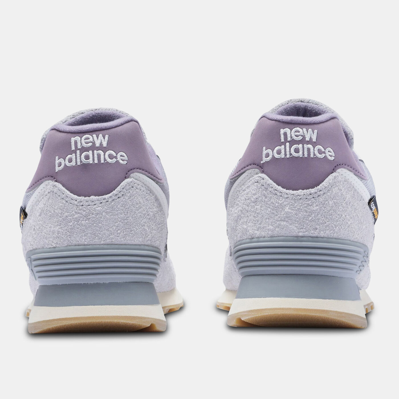 574 Shoes