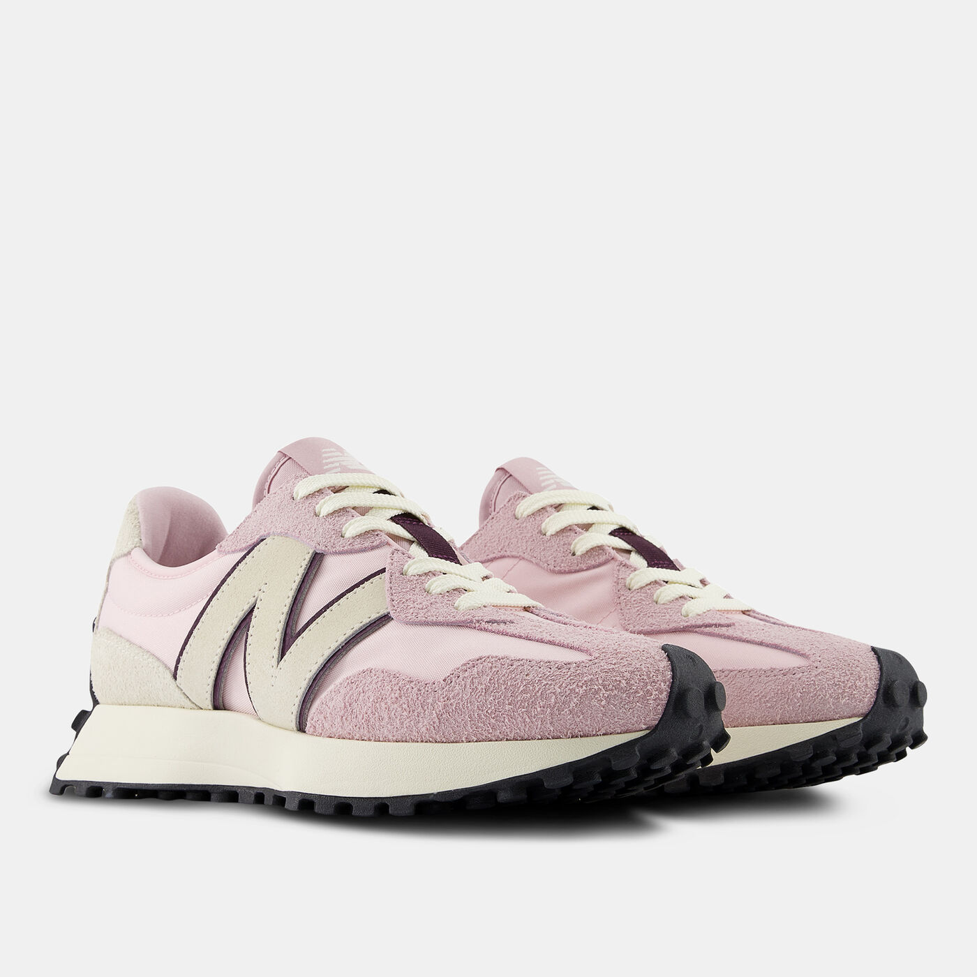 Women's 327 Shoes