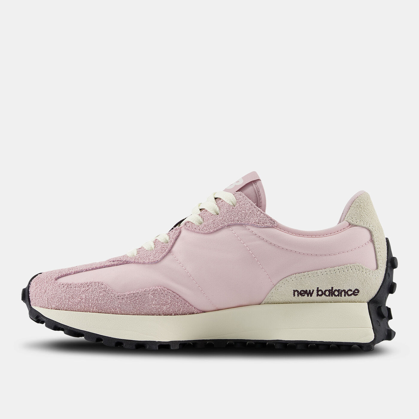 Women's 327 Shoes