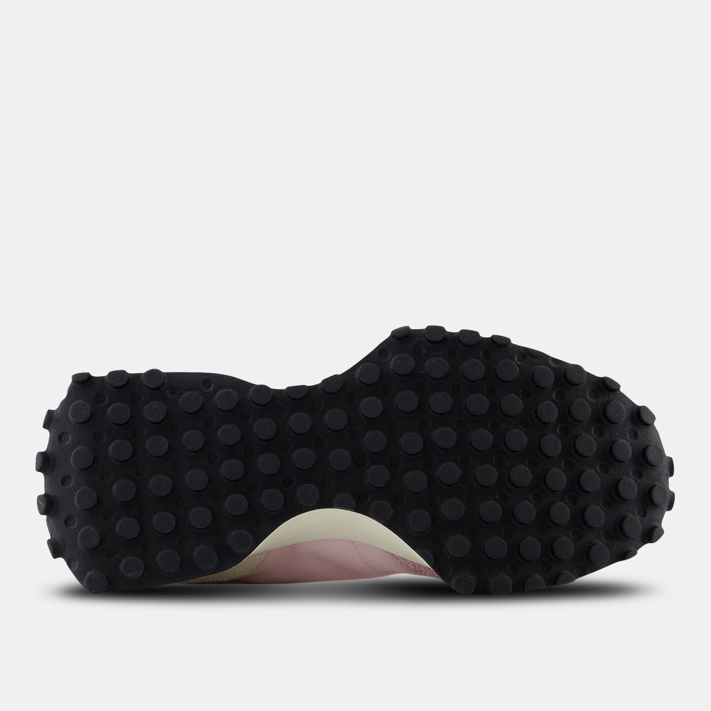 Women's 327 Shoes