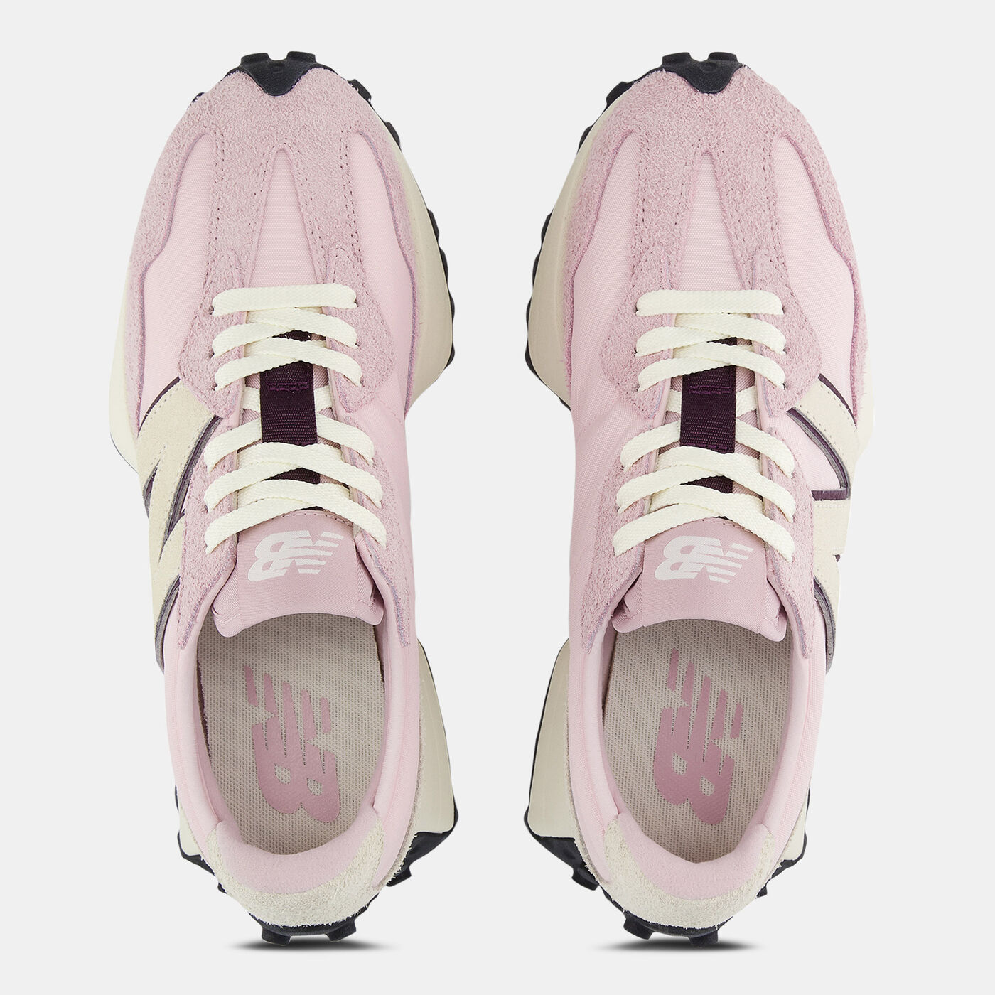 Women's 327 Shoes