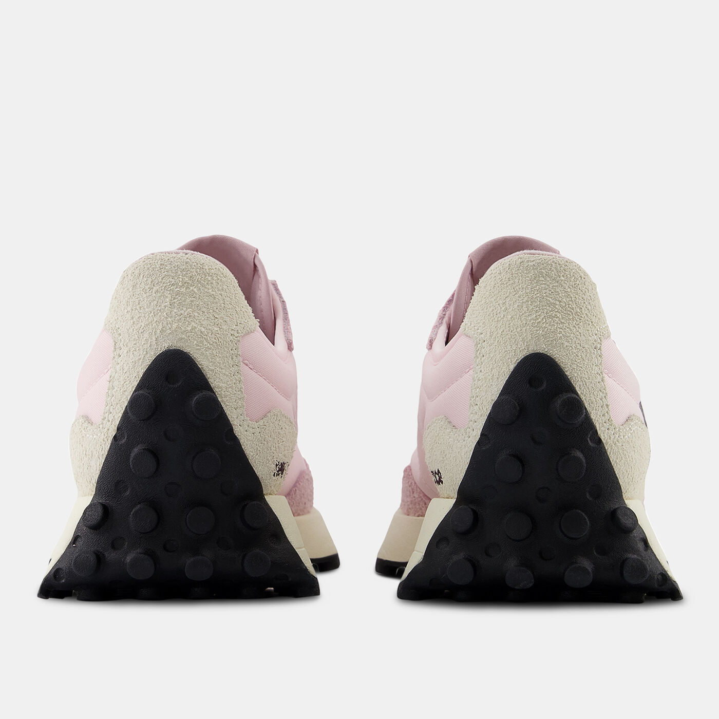 Women's 327 Shoes