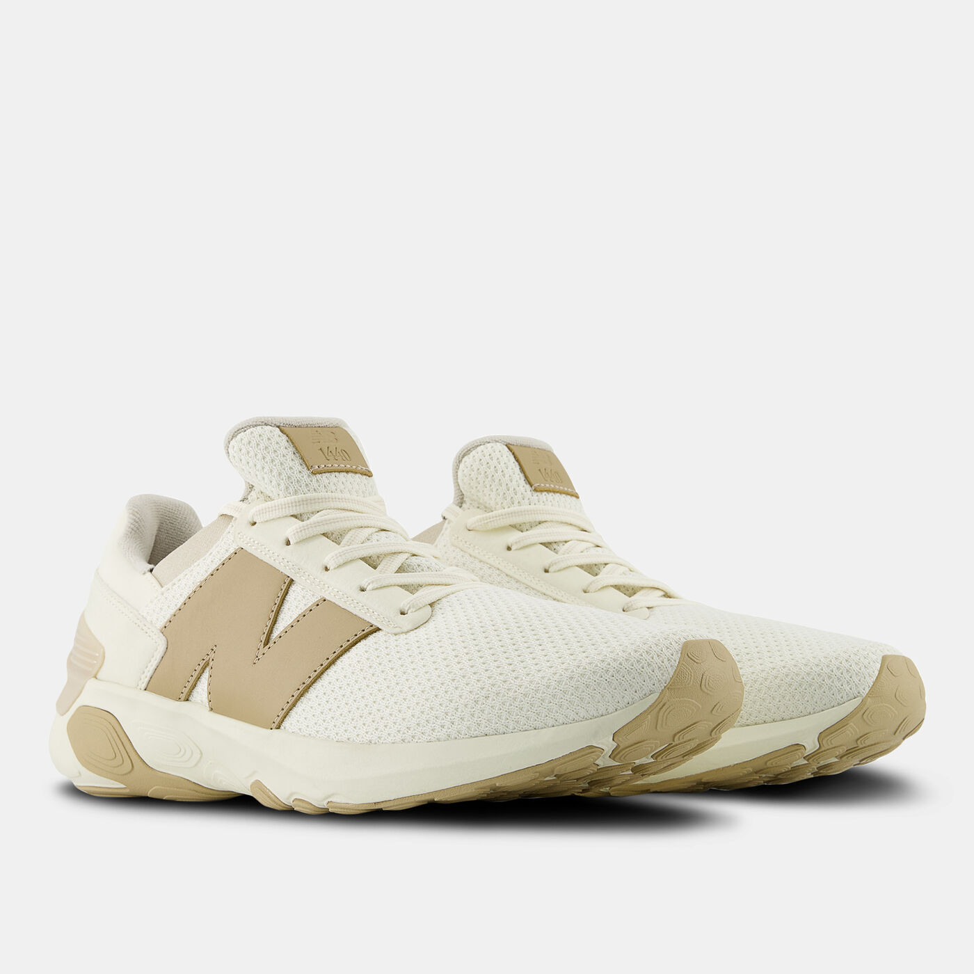 Men's Fresh Foam X 1440 Running Shoes