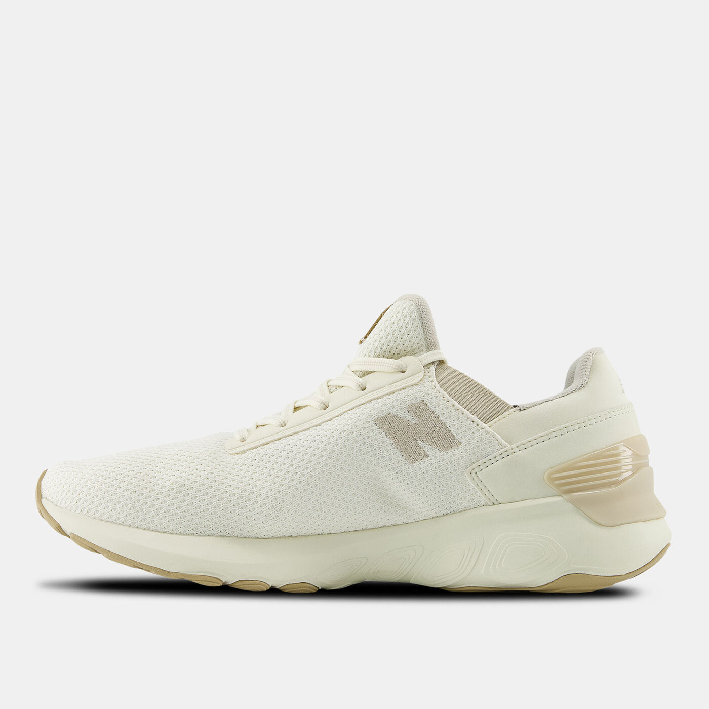 Men's Fresh Foam X 1440 Running Shoes