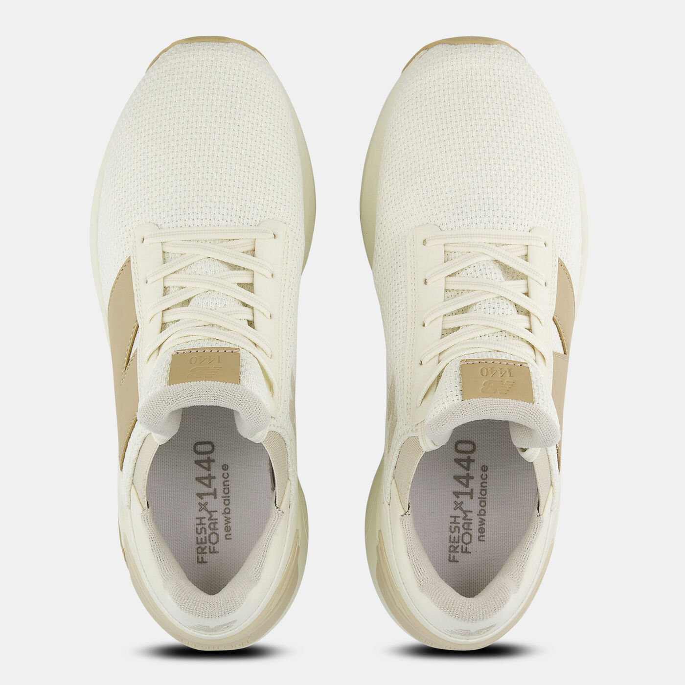 Men's Fresh Foam X 1440 Running Shoes