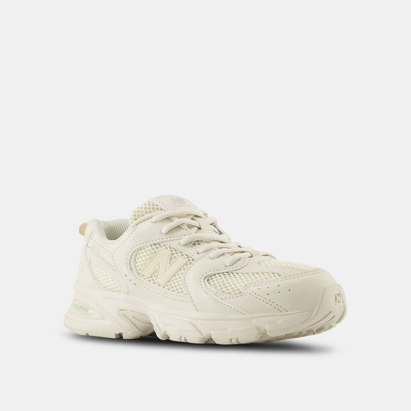 Kids' 530 Shoes (Older Kids)