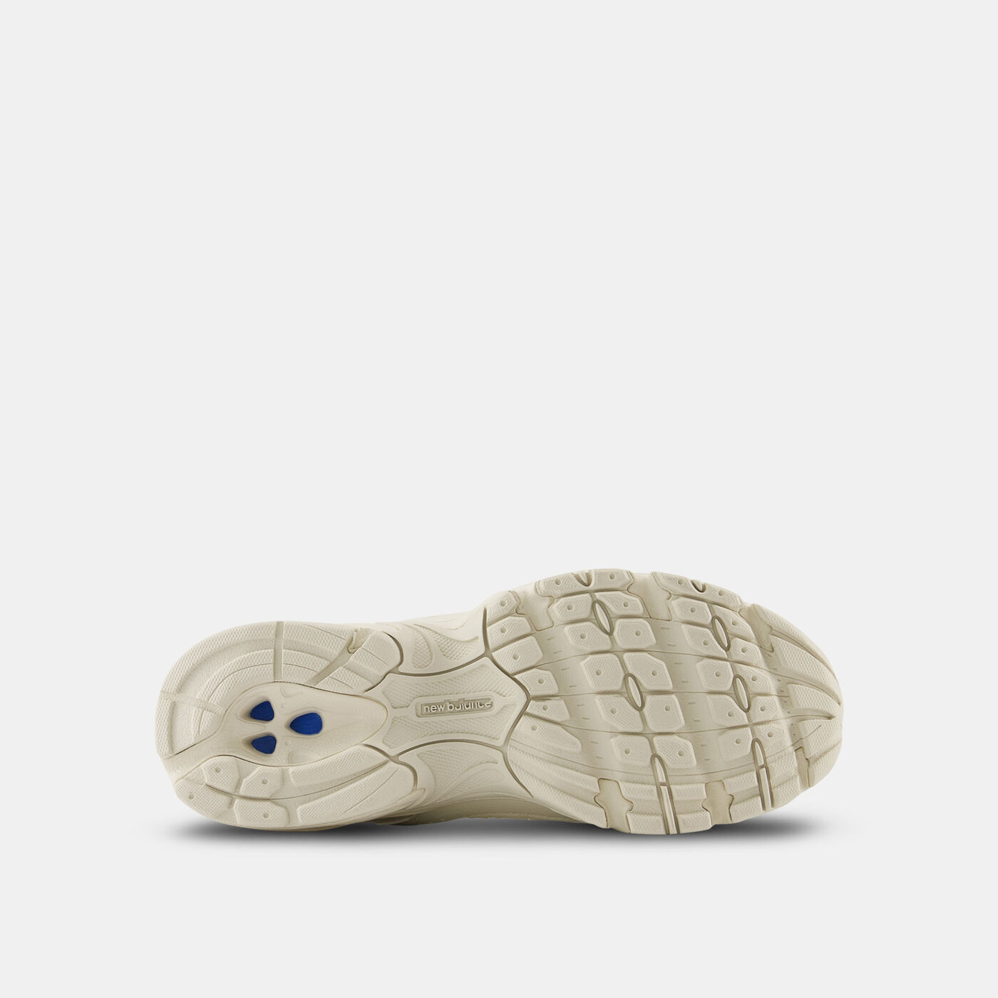 Kids' 530 Shoes (Older Kids)