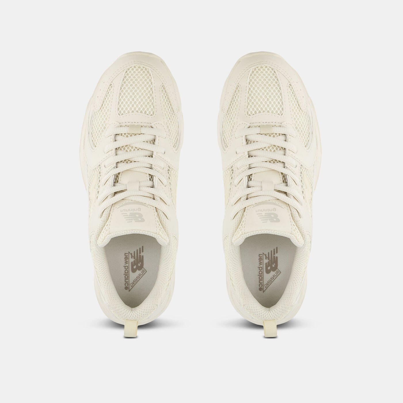 Kids' 530 Shoes (Older Kids)