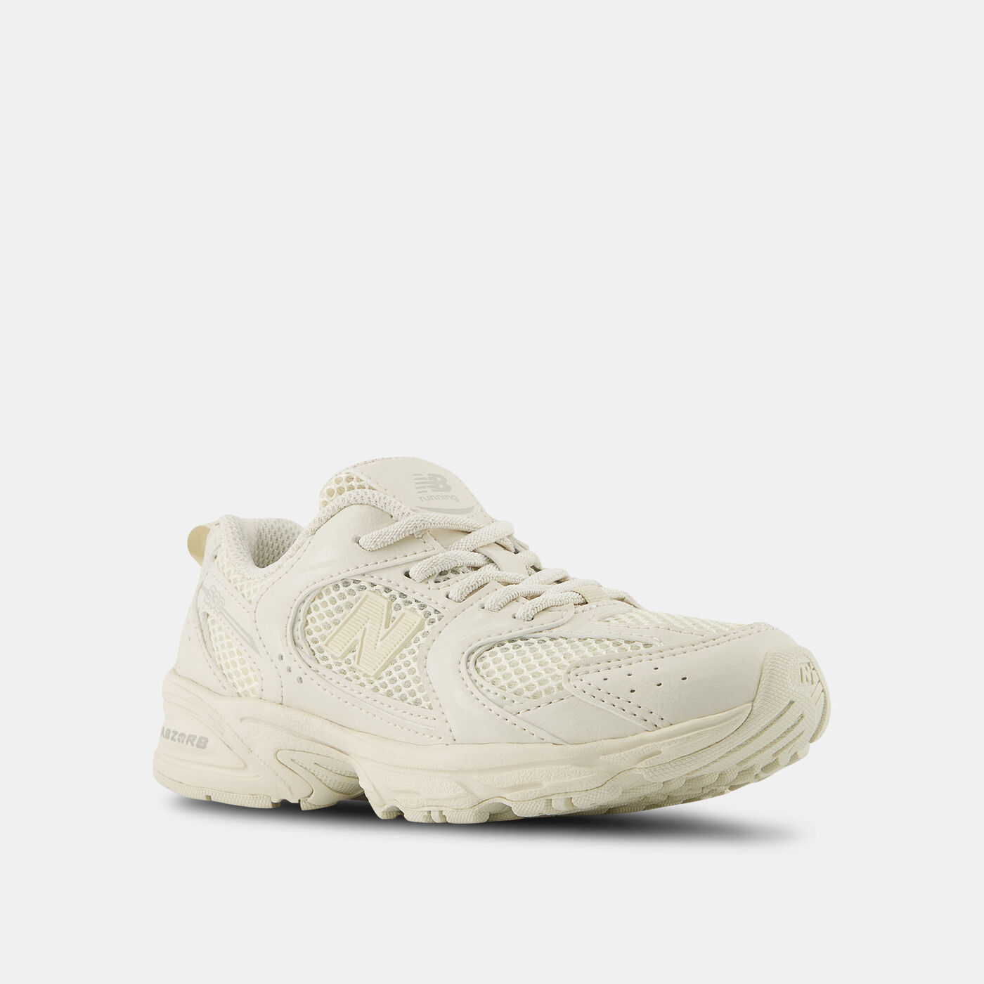 Kids' 530 Shoes