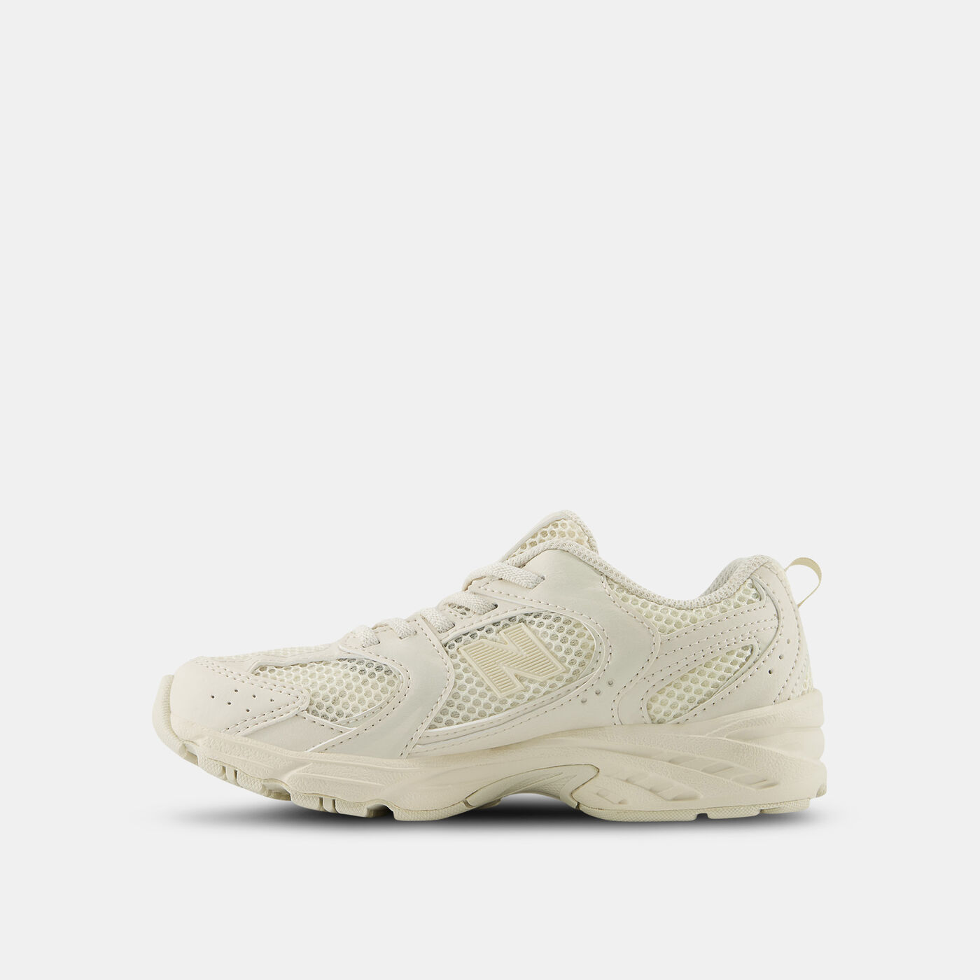 Kids' 530 Shoes