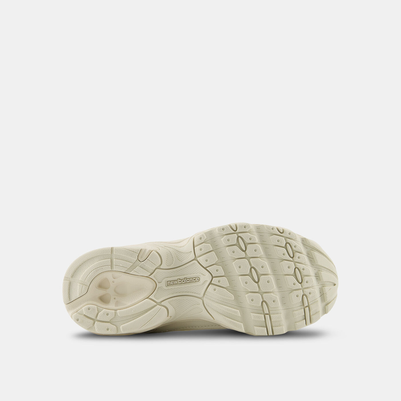 Kids' 530 Shoes