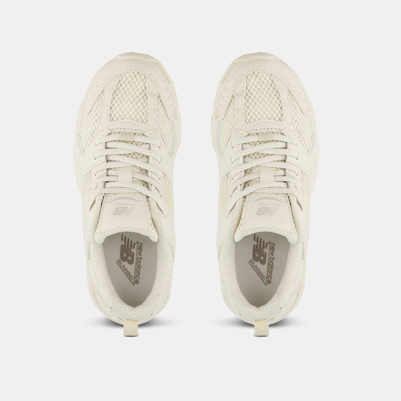 Kids' 530 Shoes
