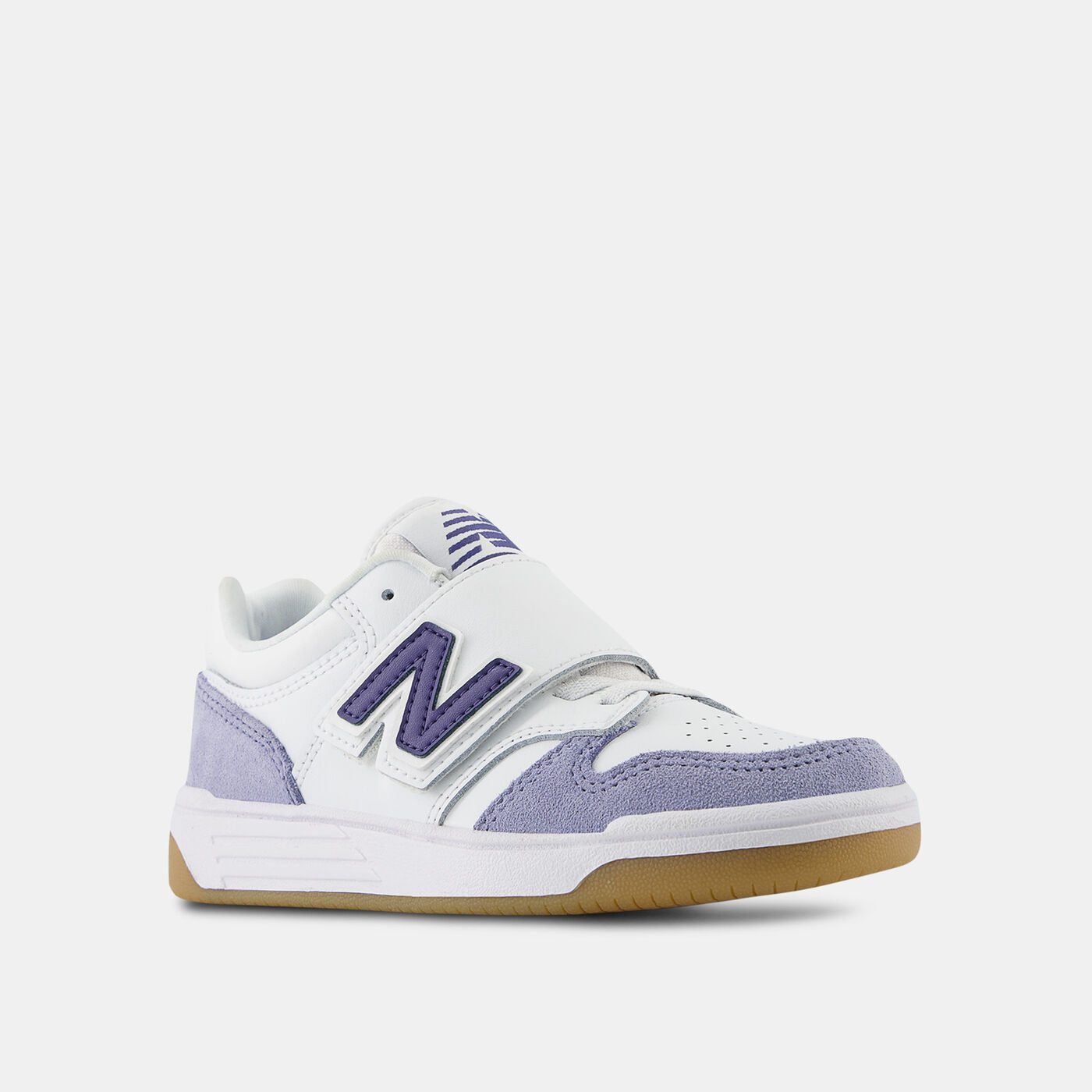 Kids' BB480 Shoes