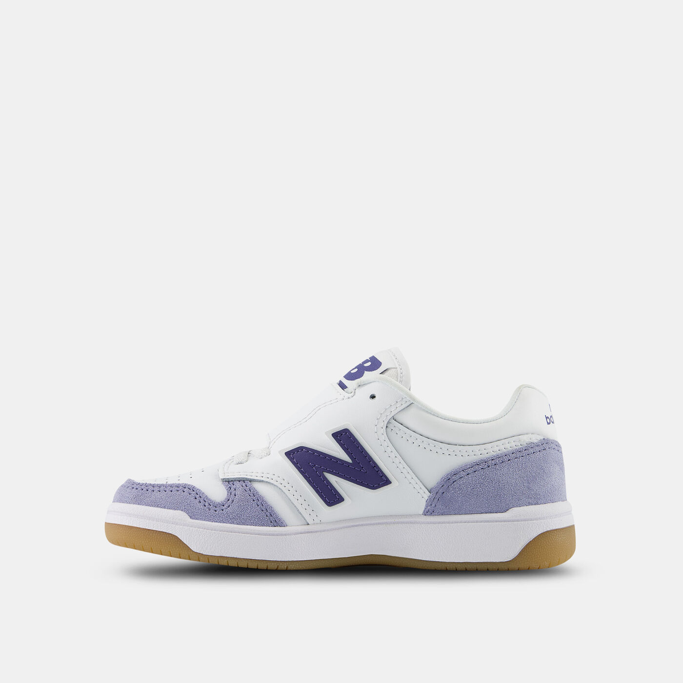 Kids' BB480 Shoes