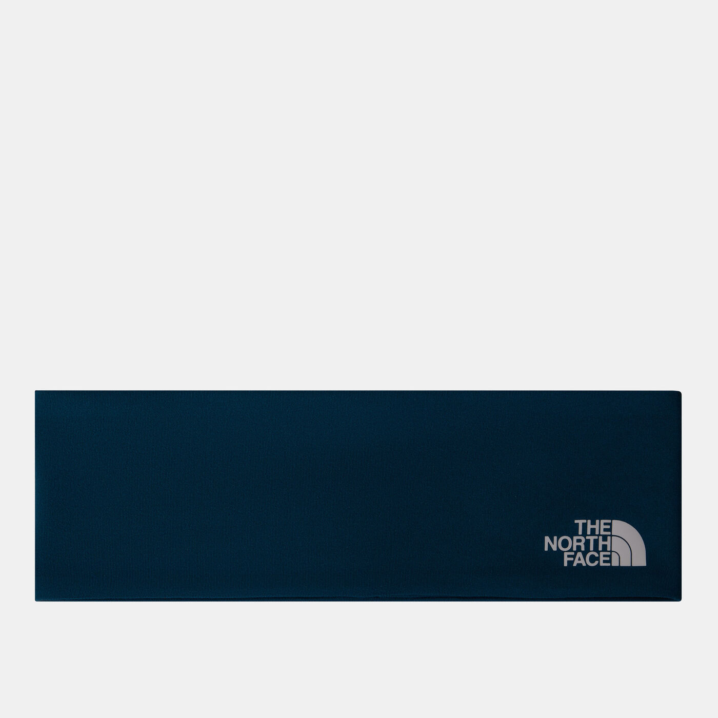 Base Headband