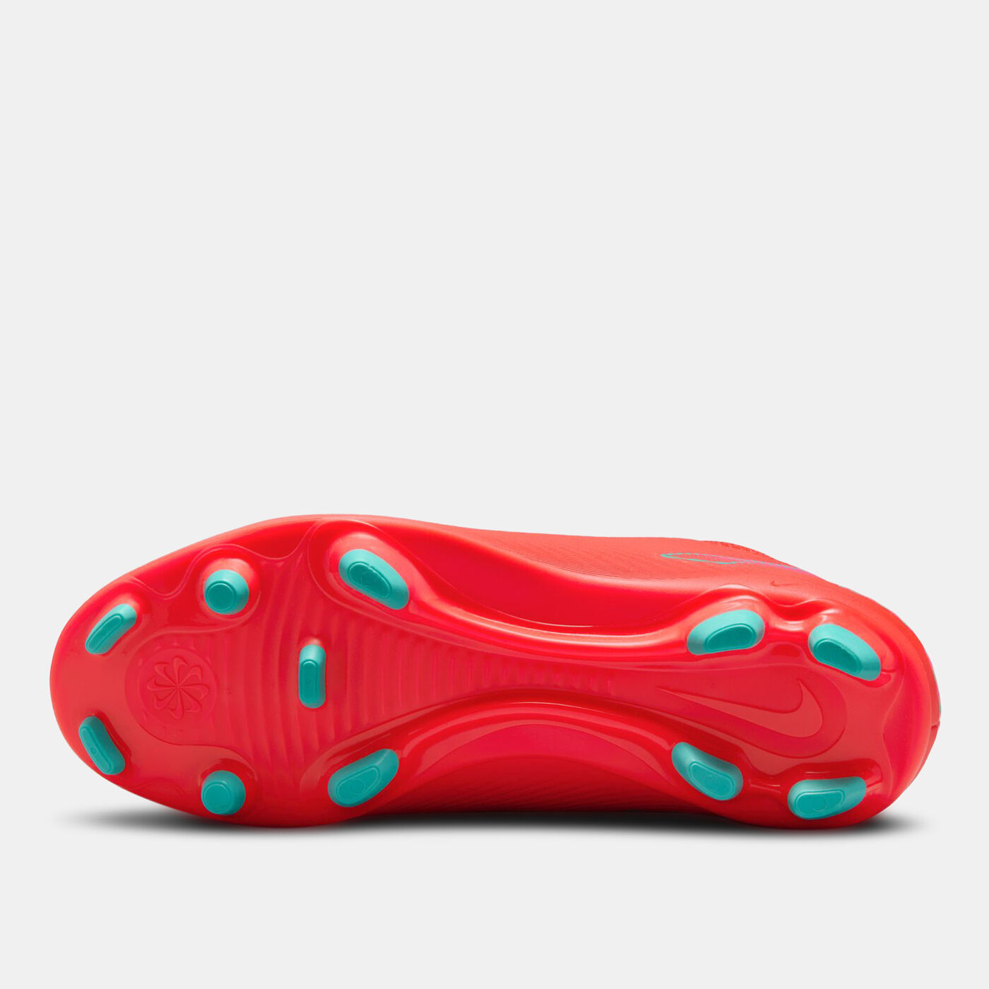 Kids' Mercurial Superfly 10 Club Multi Ground Football Shoes