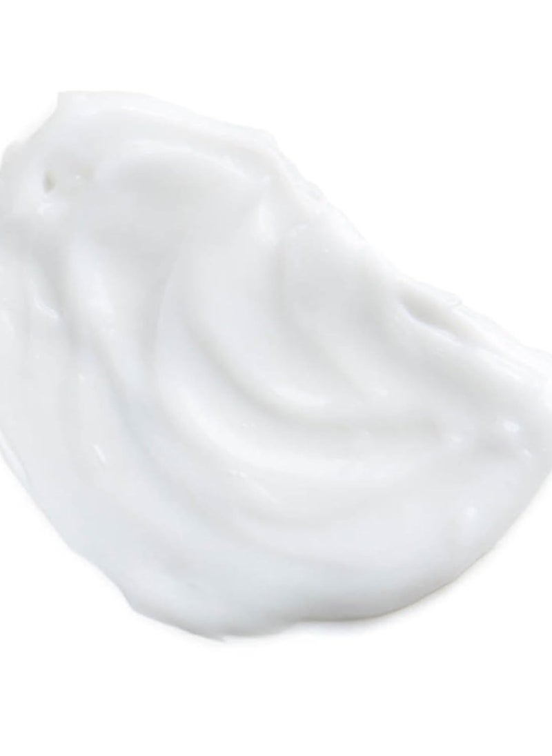 Nu Skin Rejuvenating Cream | Expertly Formulated Moisturizer for Dry Skin, Infused with Hyaluronic Acid, Nourishing Vitamins, and Unique Moisture-Binding Technology | 1 Pack