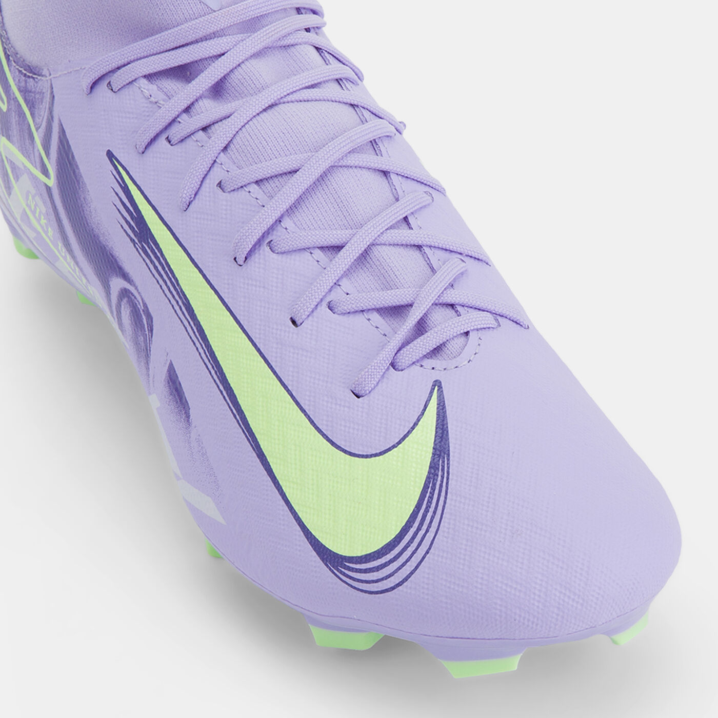 Men's Mercurial Superfly 10 Academy Multi-Ground Football Shoes