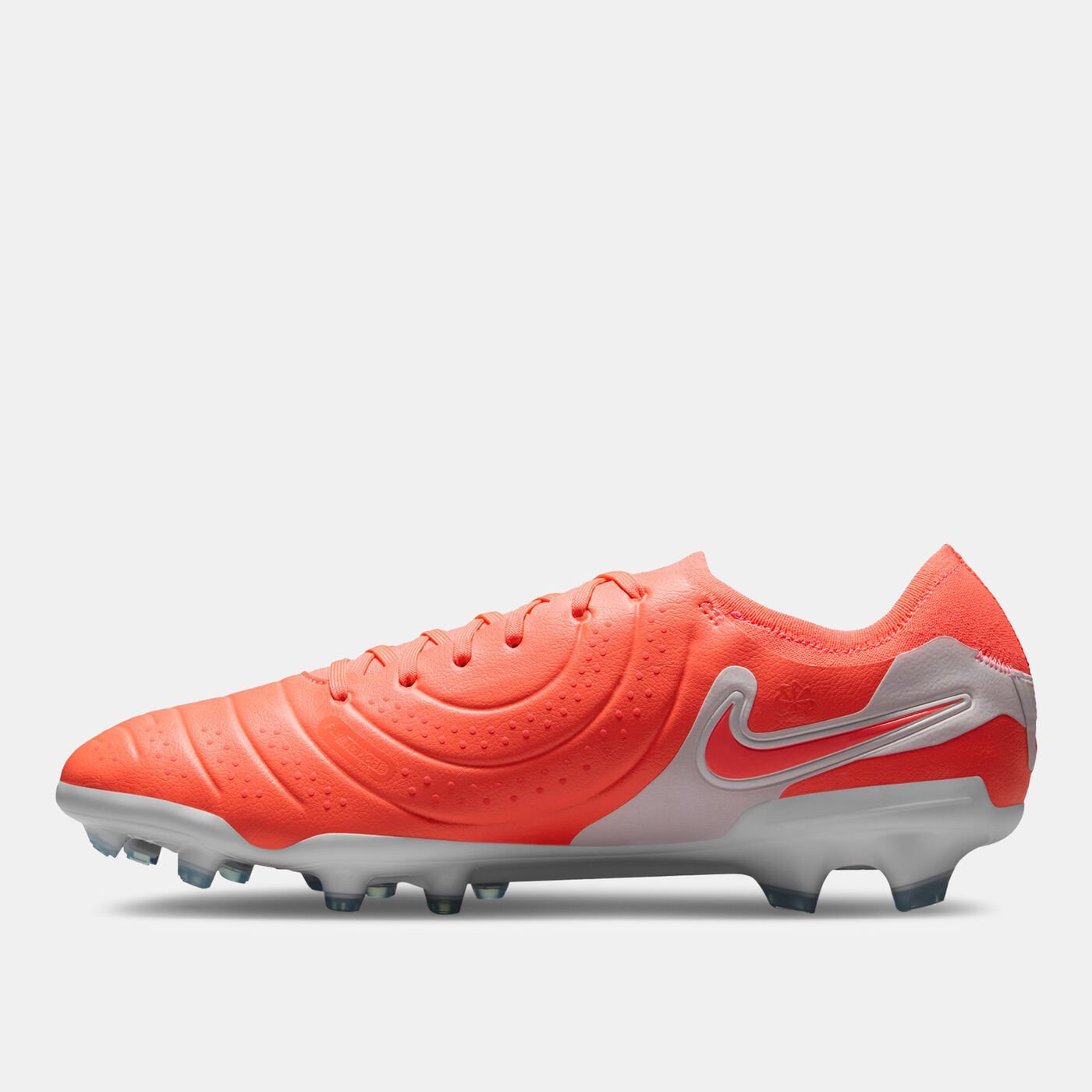 Men's Tiempo Legend 10 Pro Firm-Ground Football Shoe