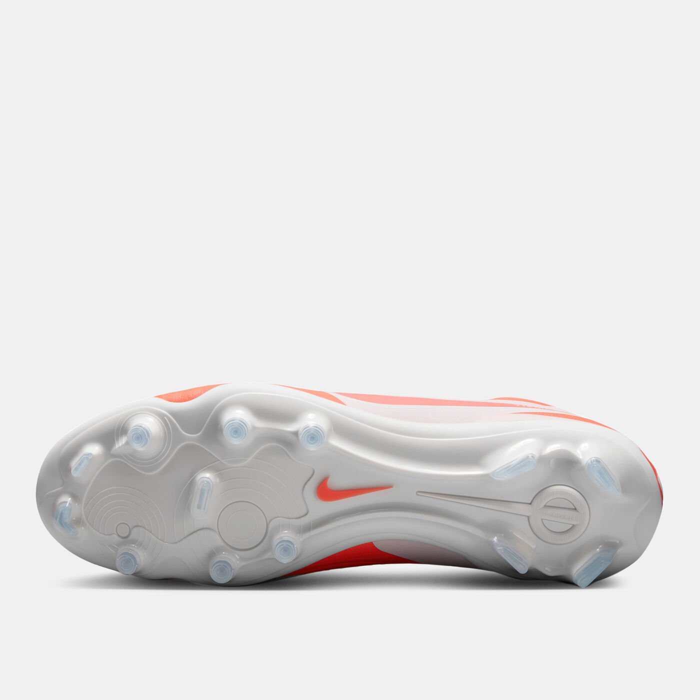 Men's Tiempo Legend 10 Pro Firm-Ground Football Shoe
