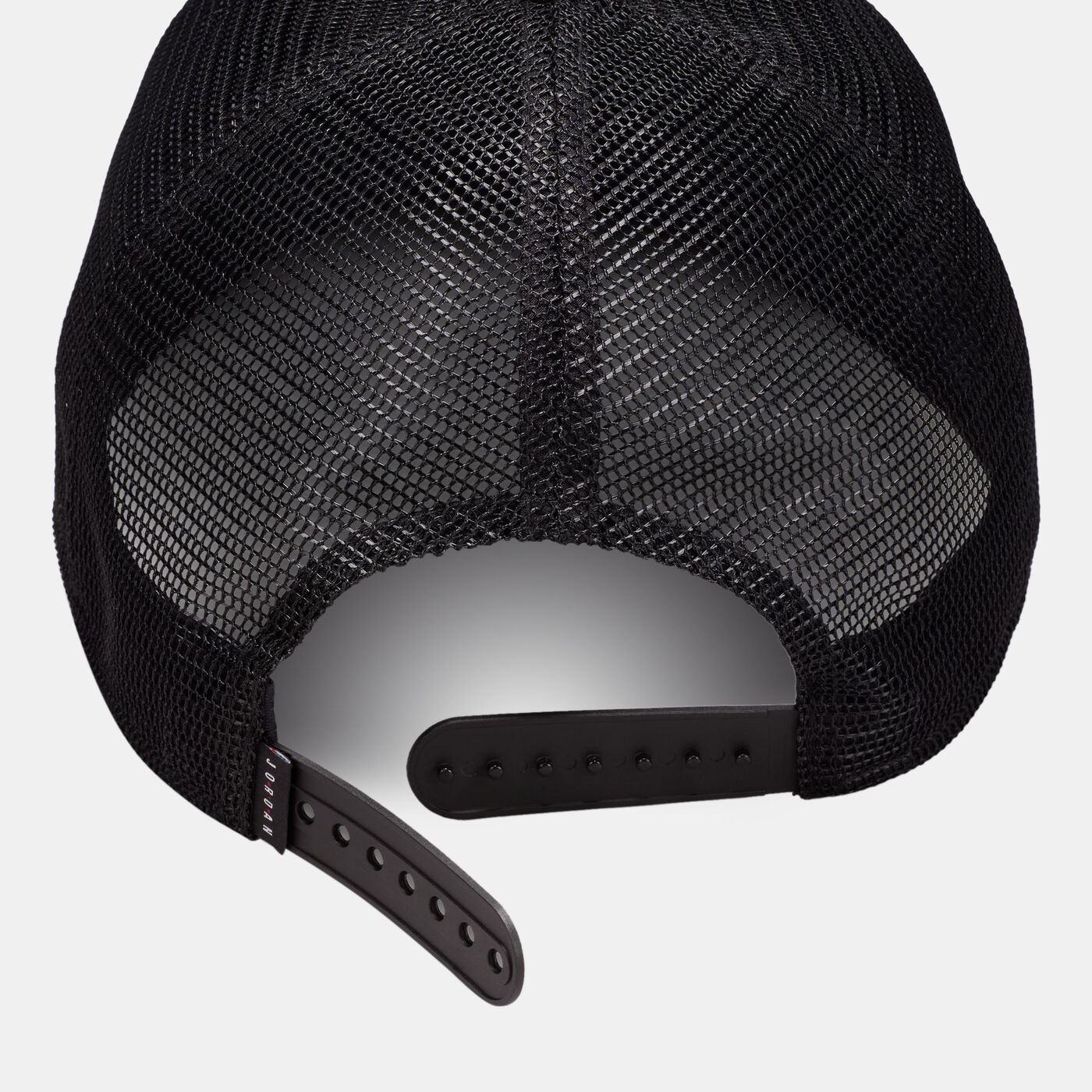 Men's Trucker Cap