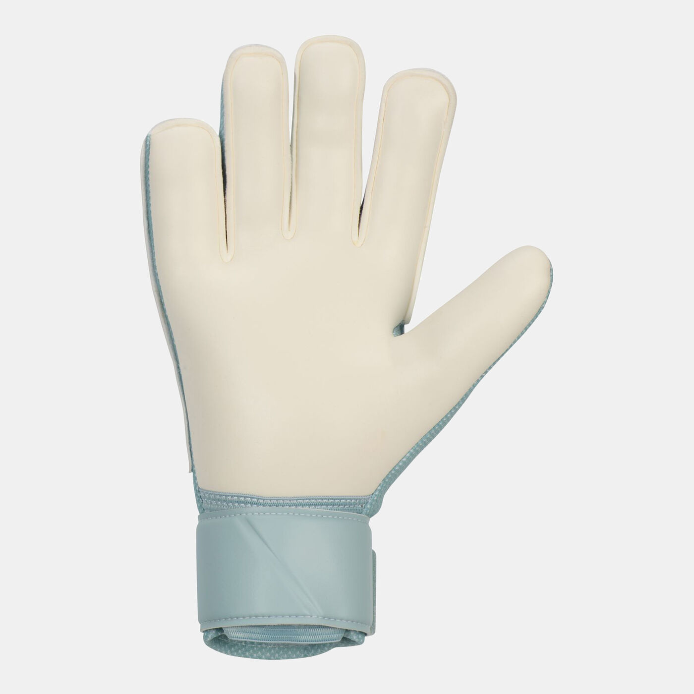 Men's Match Goalkeeper Gloves