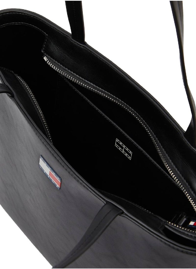 Essential Must Tote Bag