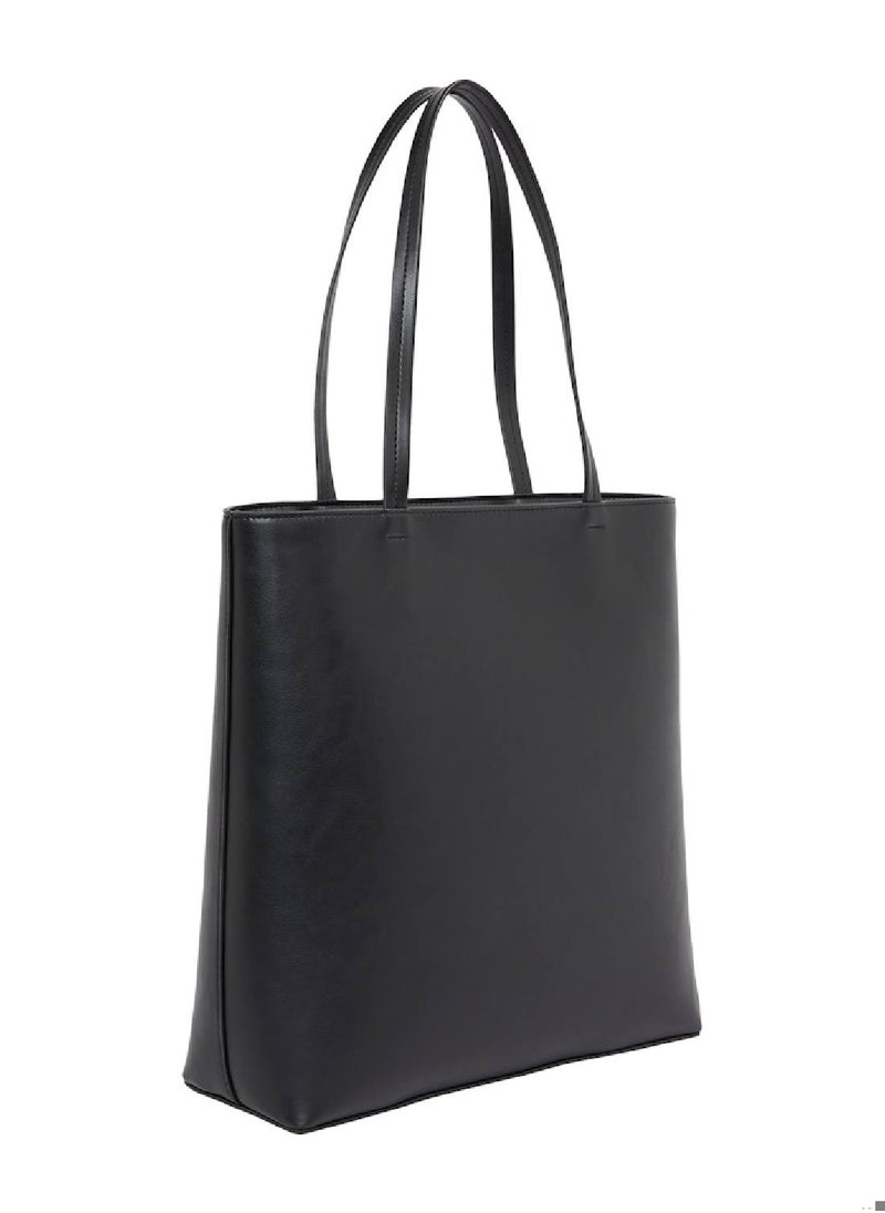 Essential Must Tote Bag
