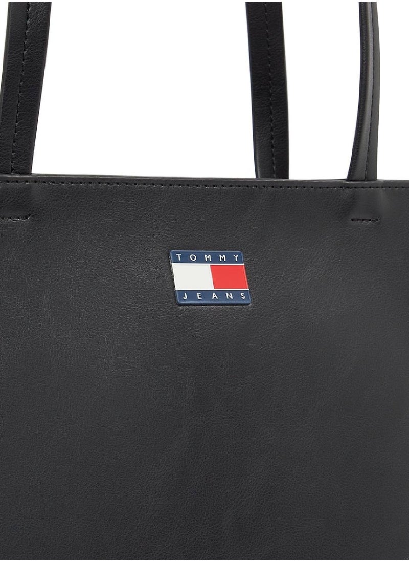 Essential Must Tote Bag