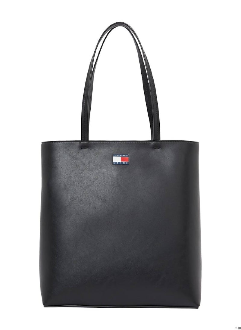 Essential Must Tote Bag