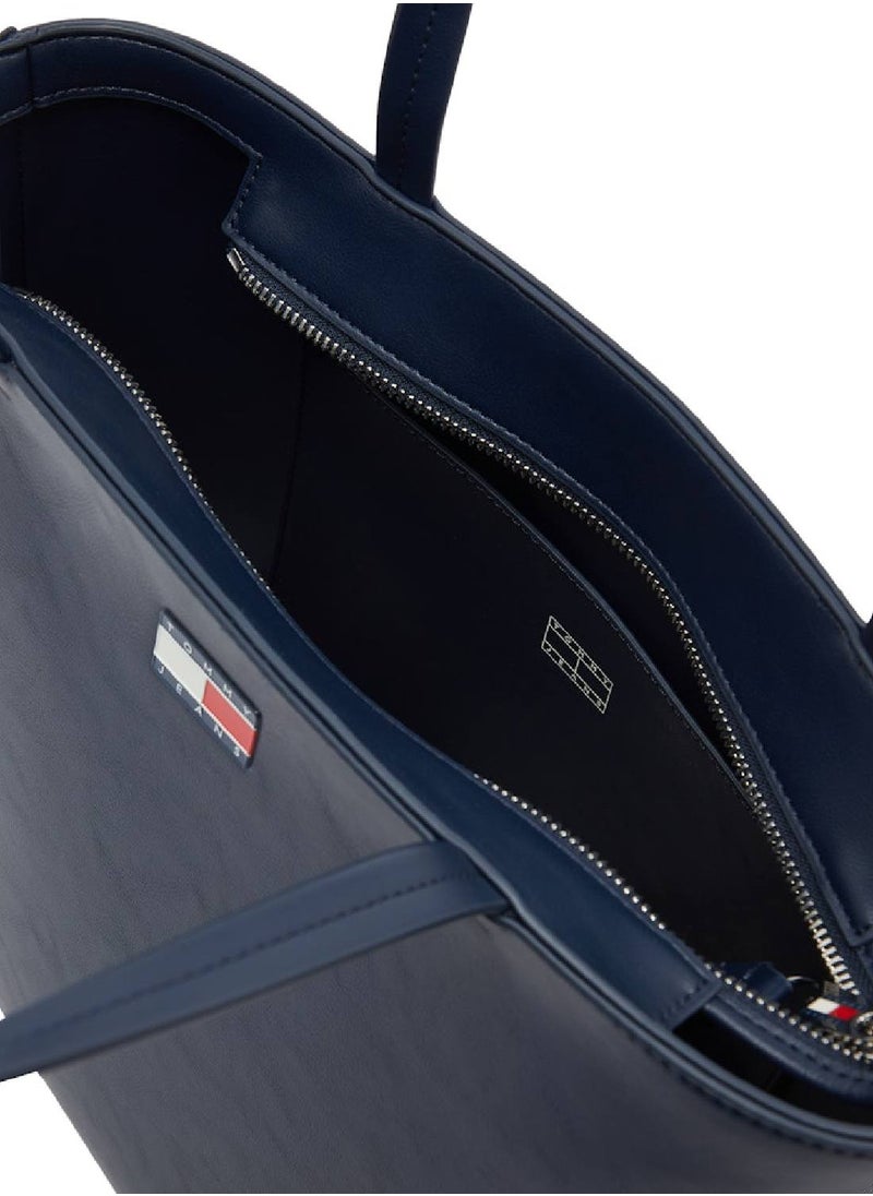 Essential Must Tote Bag