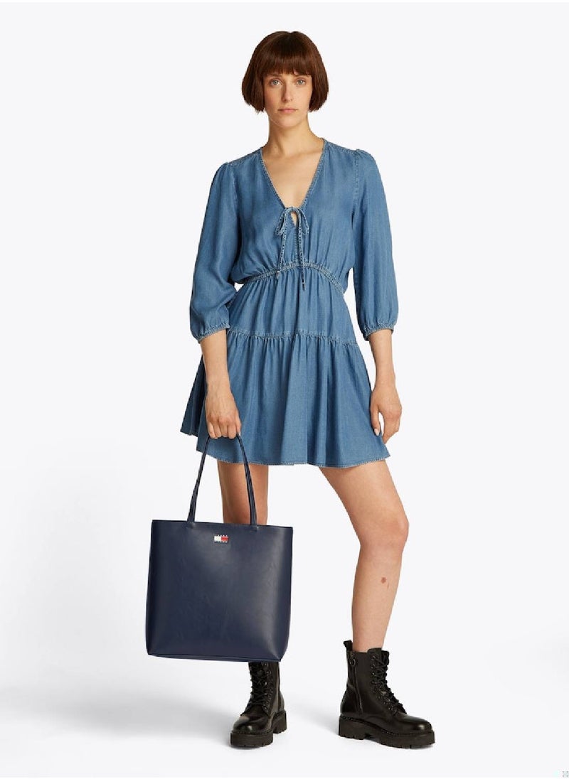 Essential Must Tote Bag