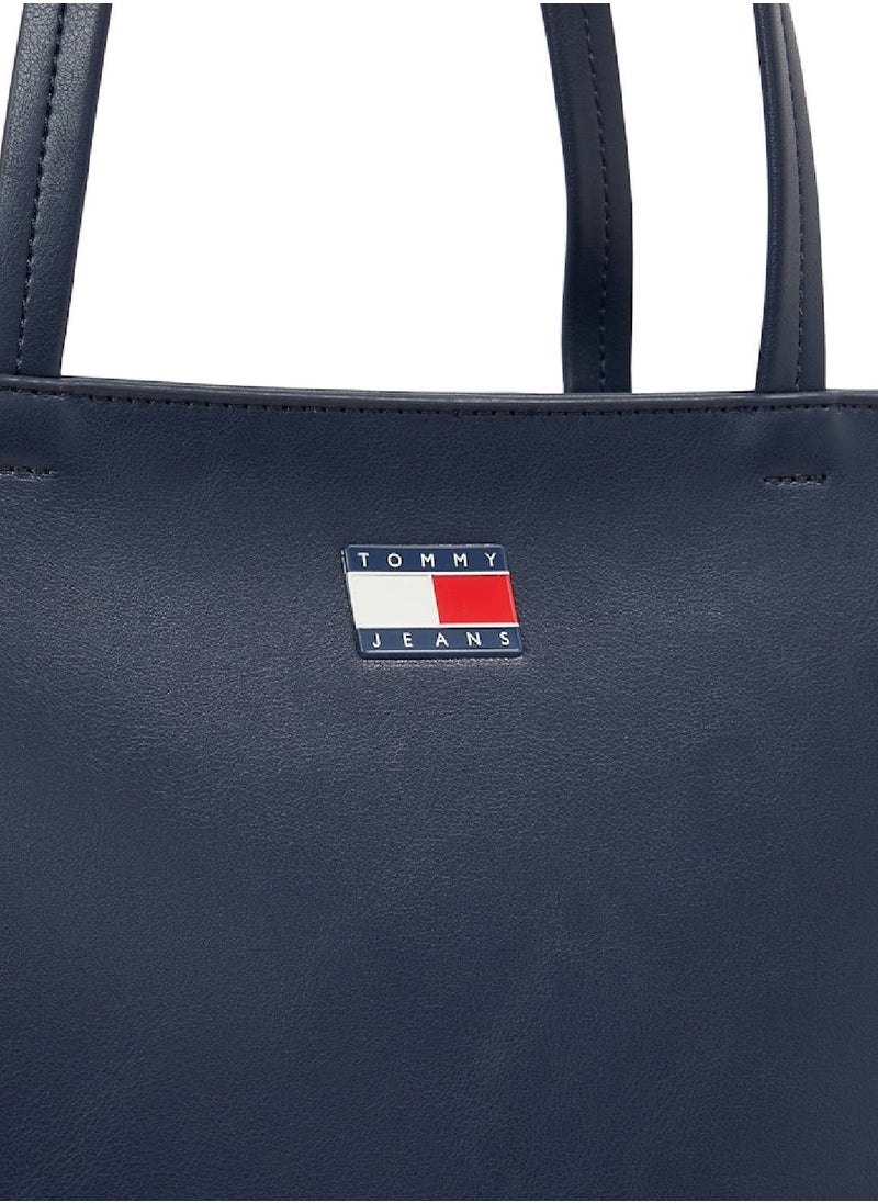 Essential Must Tote Bag