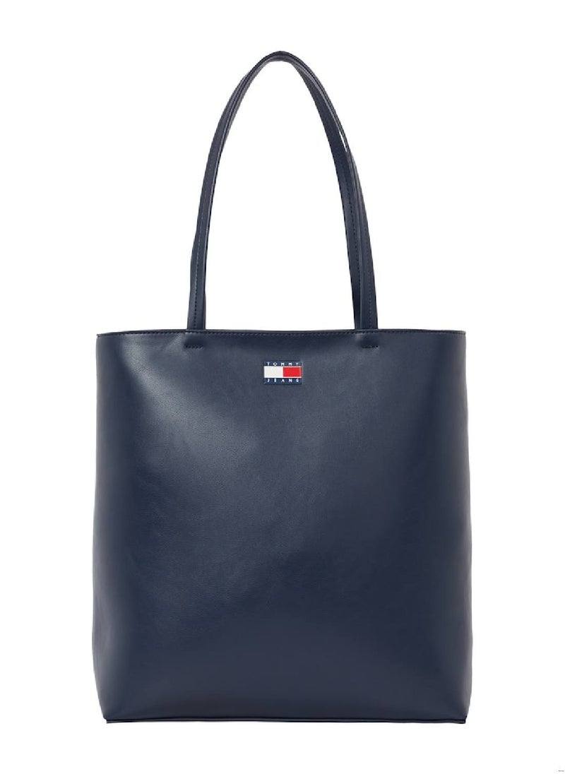Essential Must Tote Bag