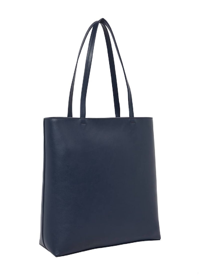 Essential Must Tote Bag