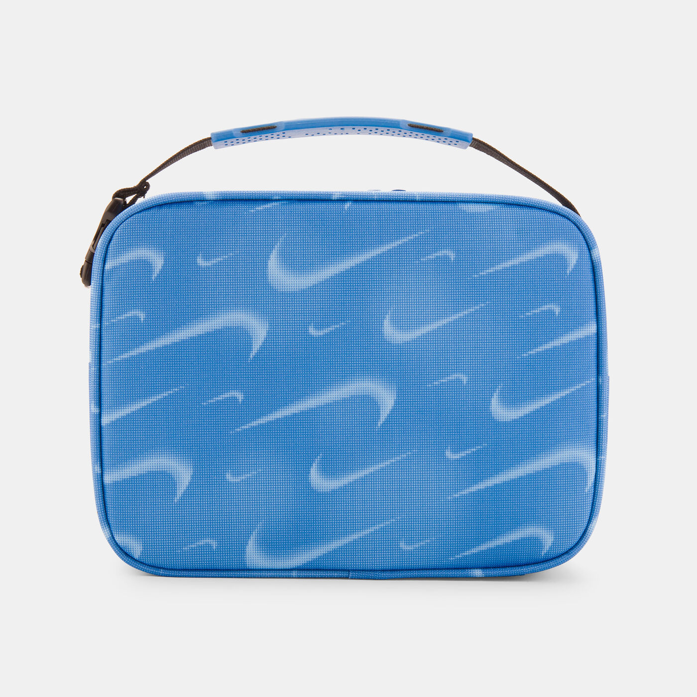 Kids' Futura Fuel Pack Lunch Bag