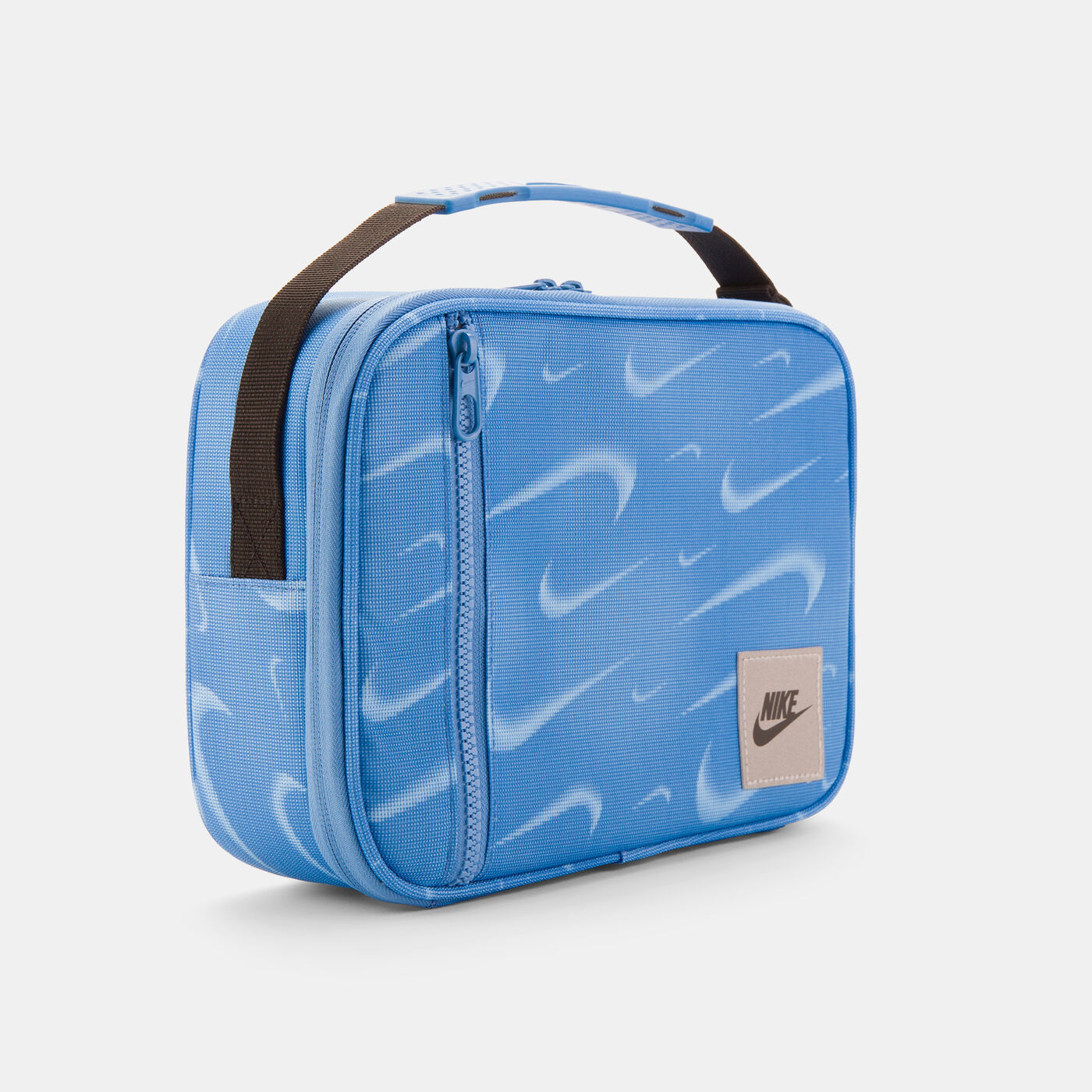 Kids' Futura Fuel Pack Lunch Bag