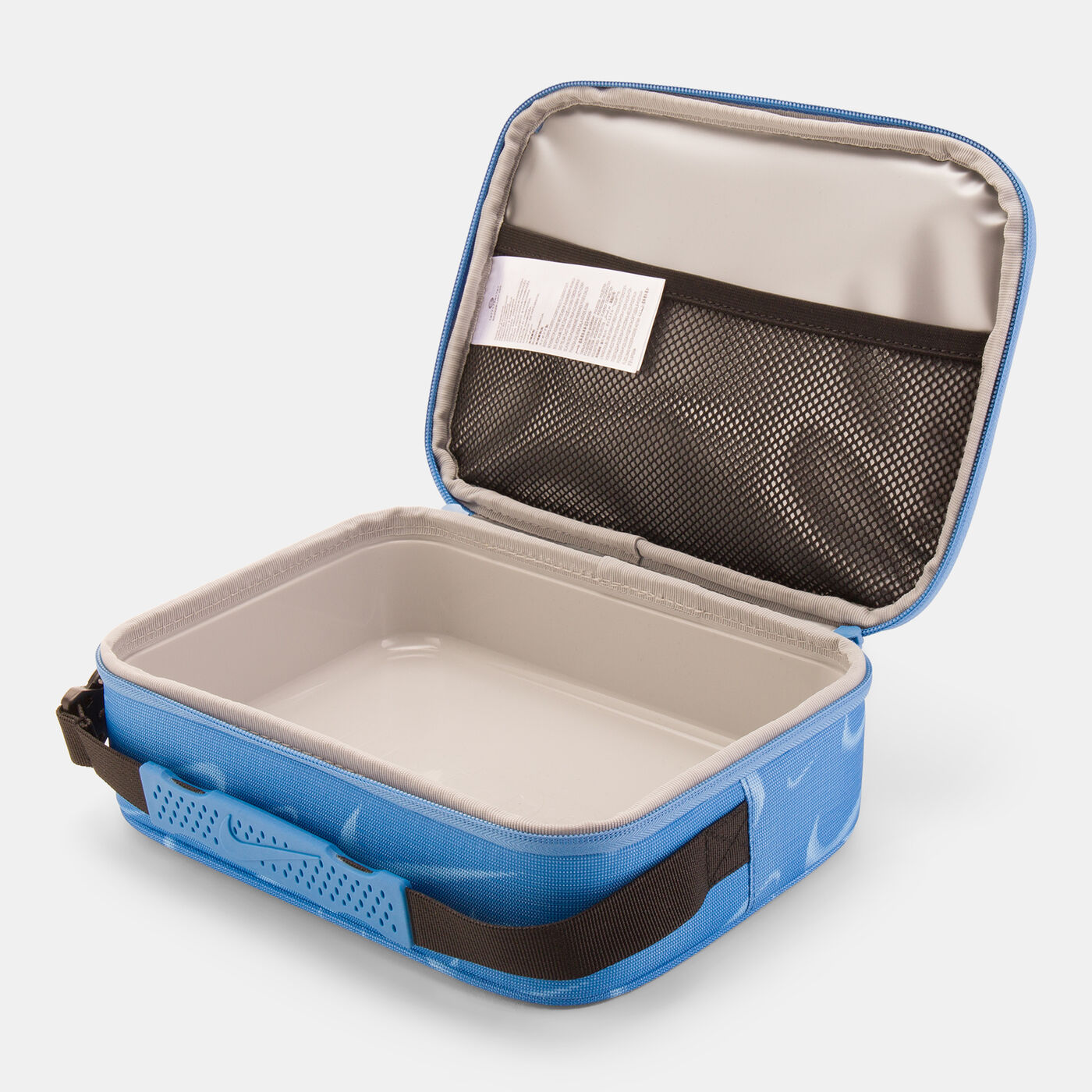 Kids' Futura Fuel Pack Lunch Bag