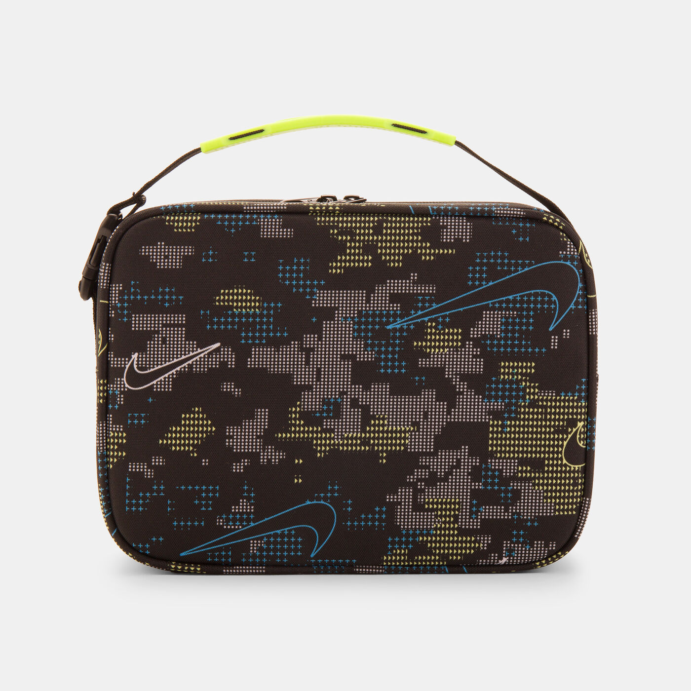 Kids' Futura Fuel Pack Lunch Bag