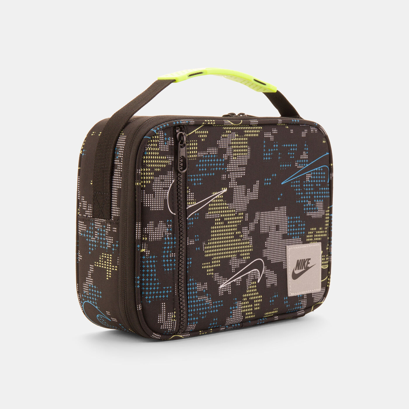Kids' Futura Fuel Pack Lunch Bag