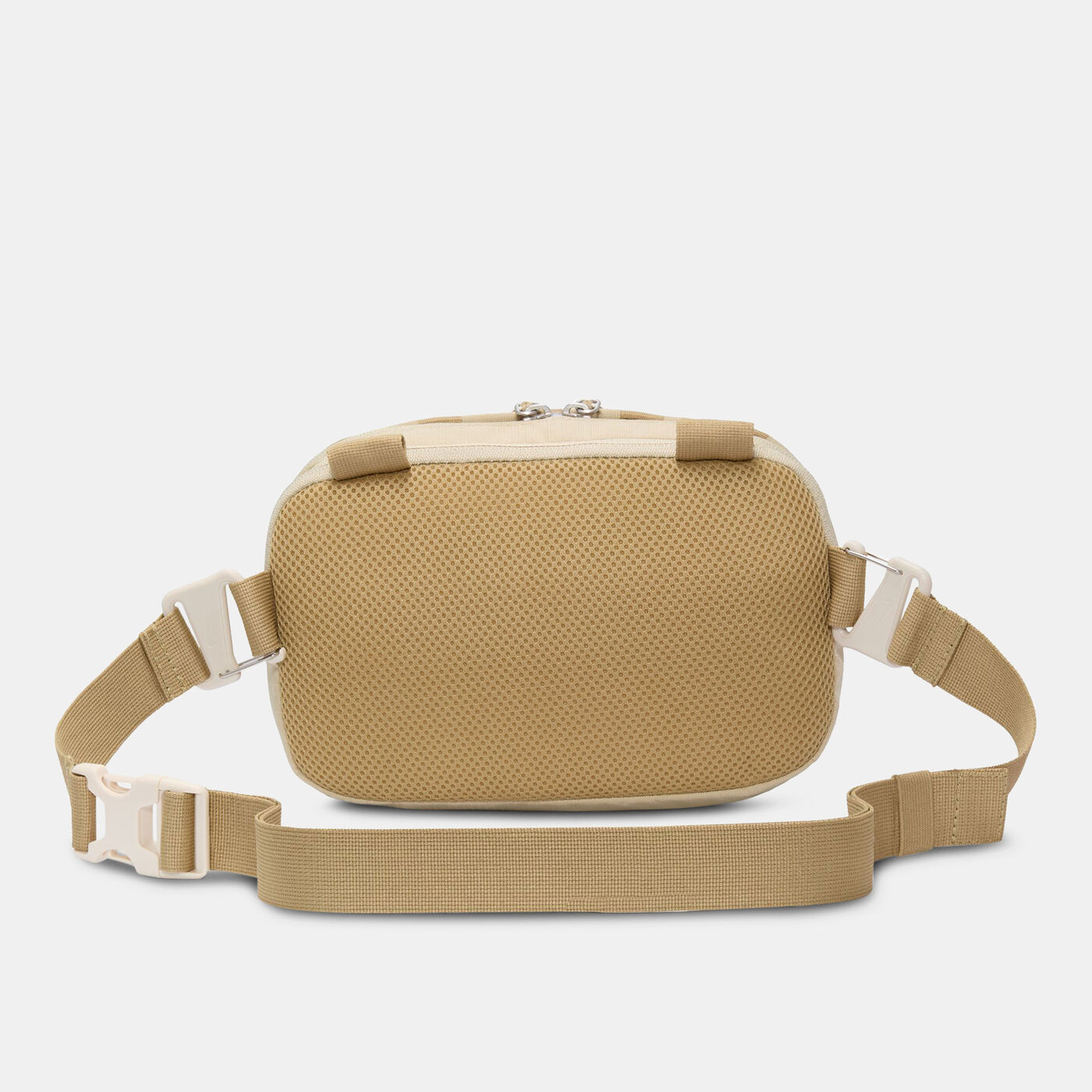 Hayward Patrol Crossbody Bag