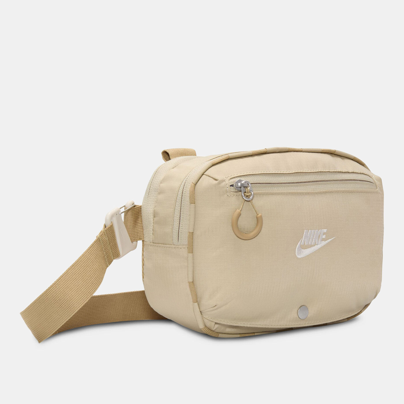 Hayward Patrol Crossbody Bag