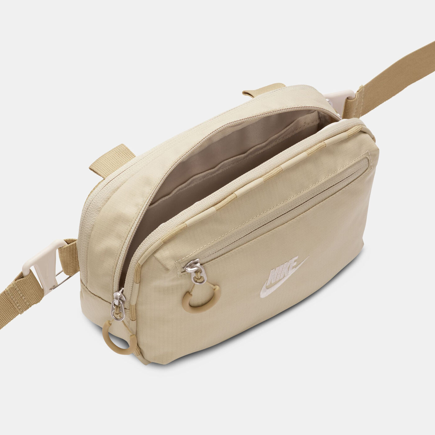 Hayward Patrol Crossbody Bag