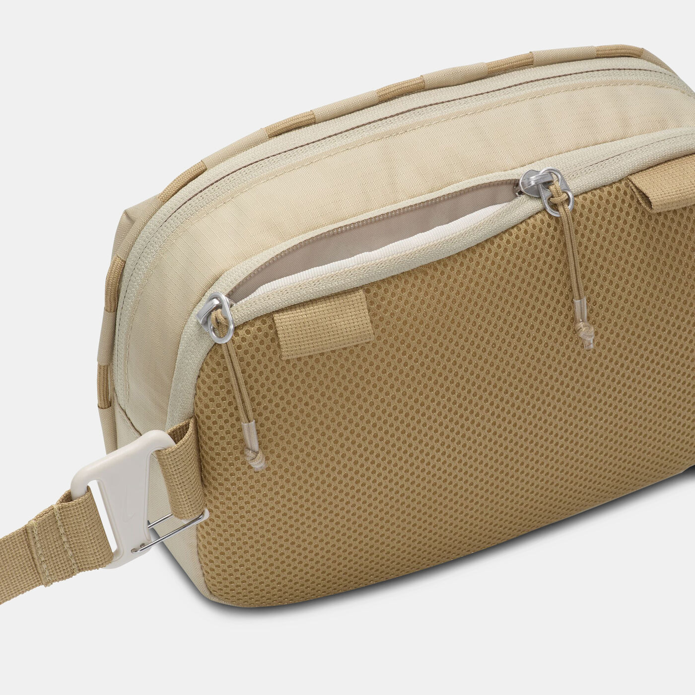 Hayward Patrol Crossbody Bag